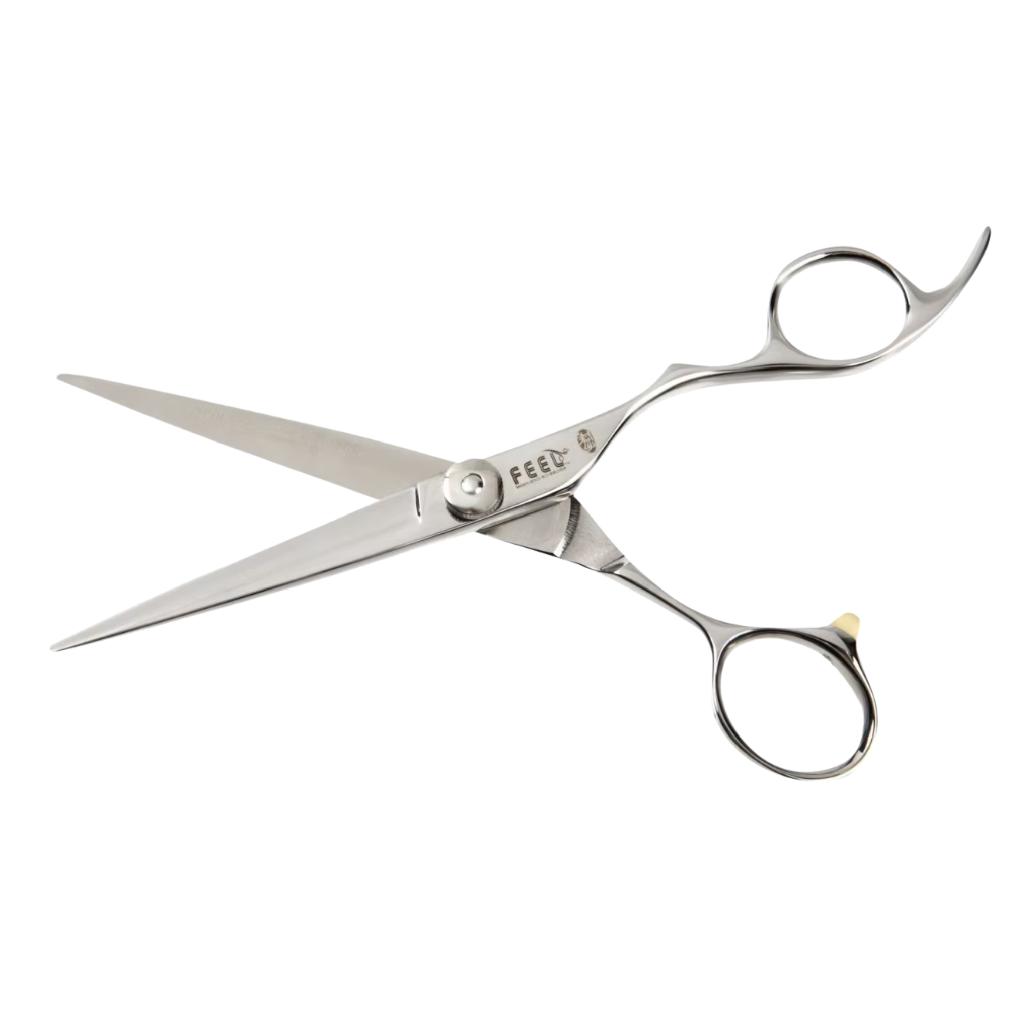 Basic / All-Round Shears