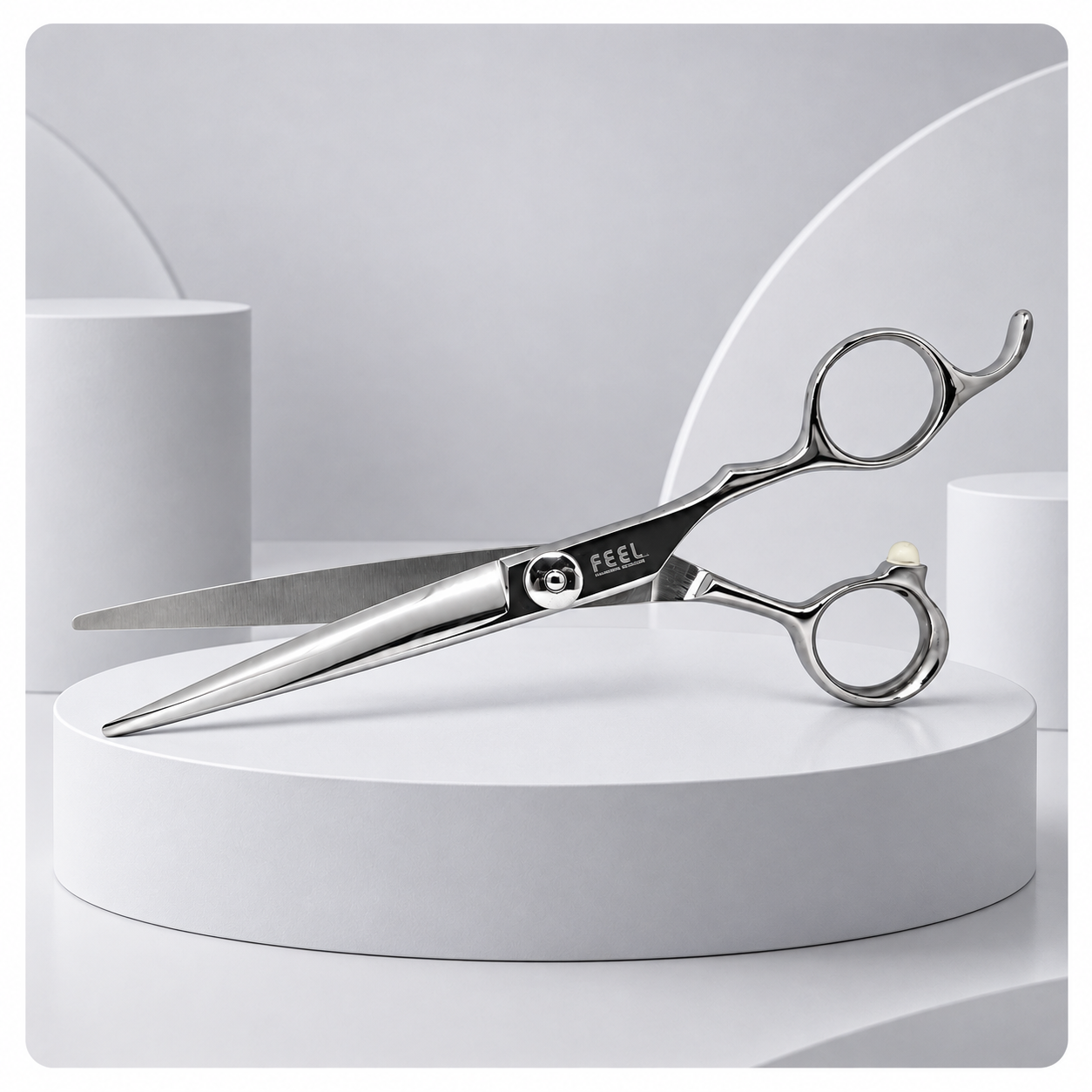 Feel Basic Shears