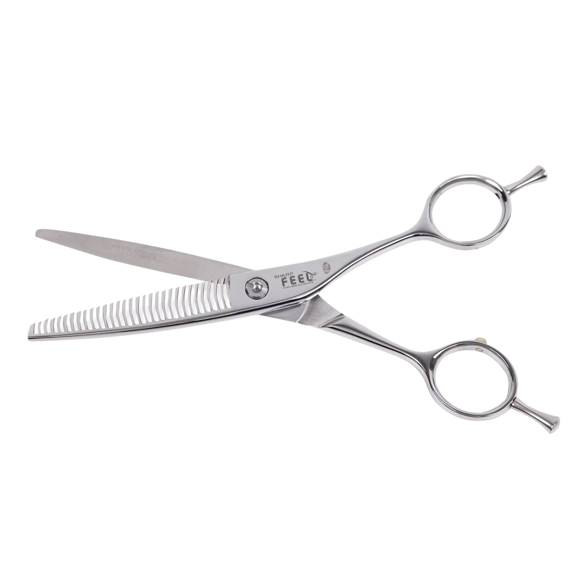 Thinning Shears