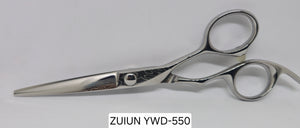 ZUIUN YWD550 / YWD600 - Blunt Cut Shear