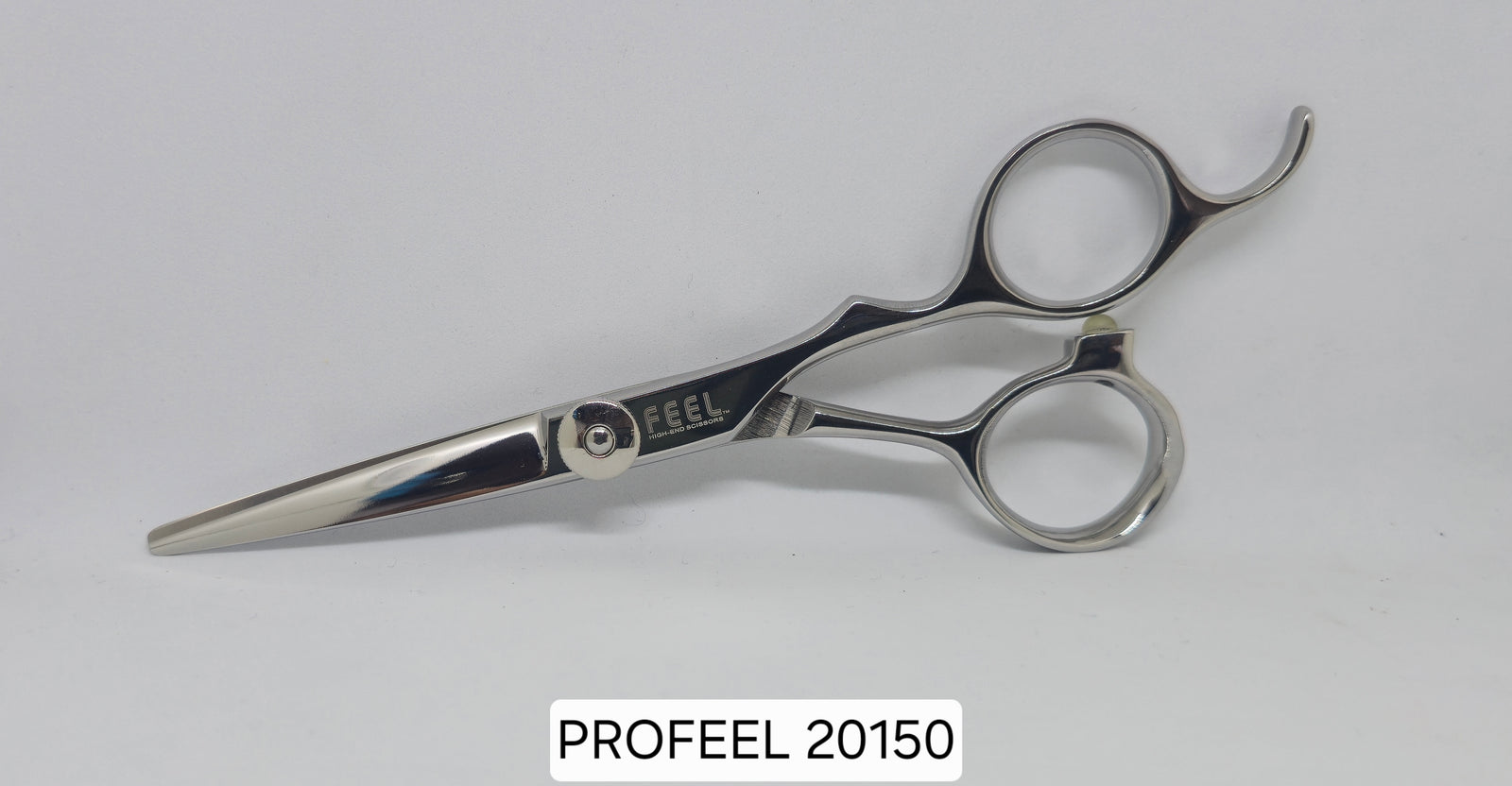 PROFEEL 20150 / 20155 / 20160 / 20165 - Long Cutting Shear