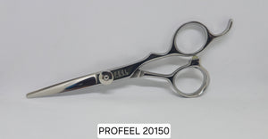 PROFEEL 20150 / 20155 / 20160 / 20165 - Long Cutting Shear