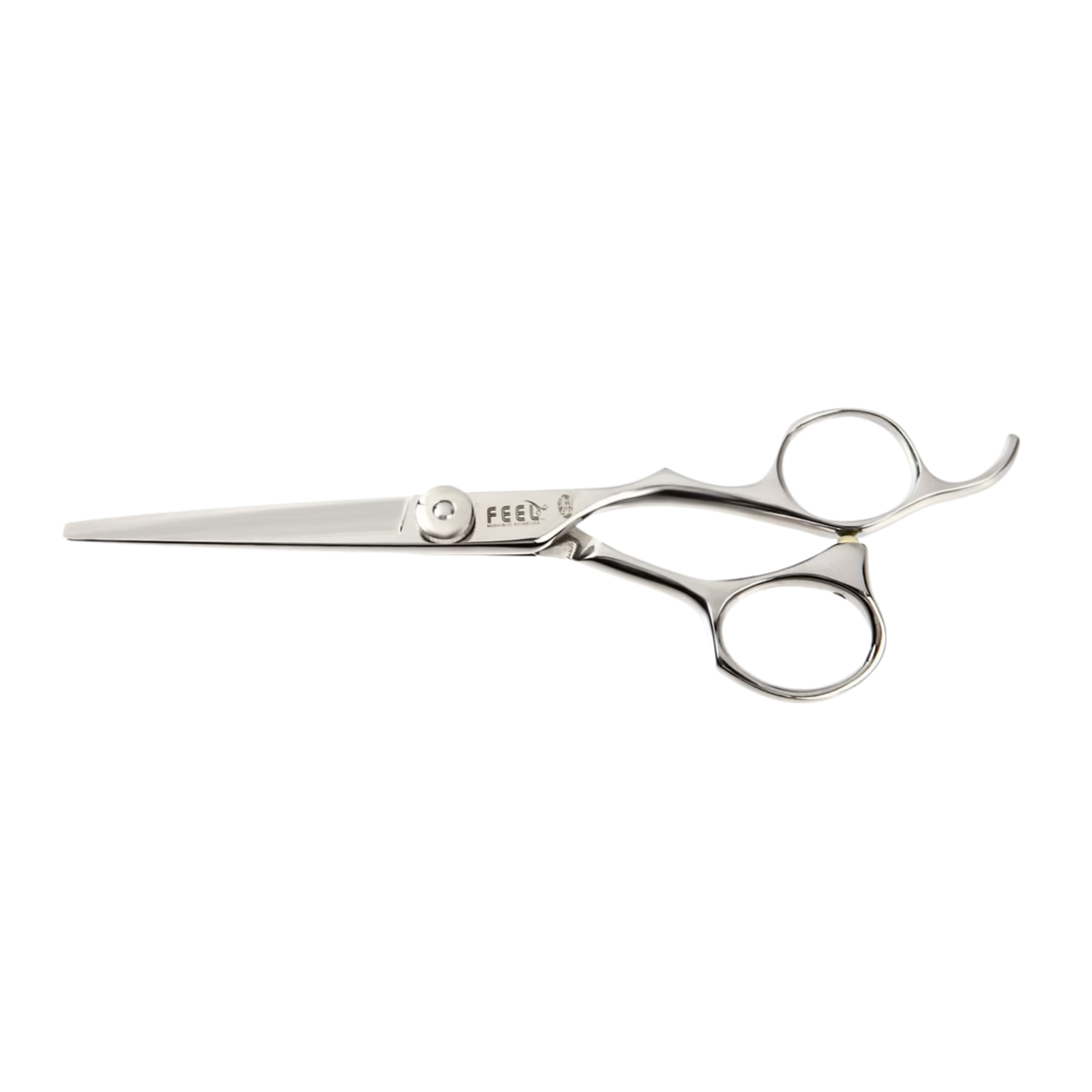 Feel Scissors USA - PROFEEL Hair Cutting Shears 10155F / 10160F / 10165F
