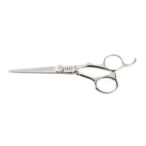 Feel Scissors USA - PROFEEL Hair Cutting Shears 10155F / 10160F / 10165F