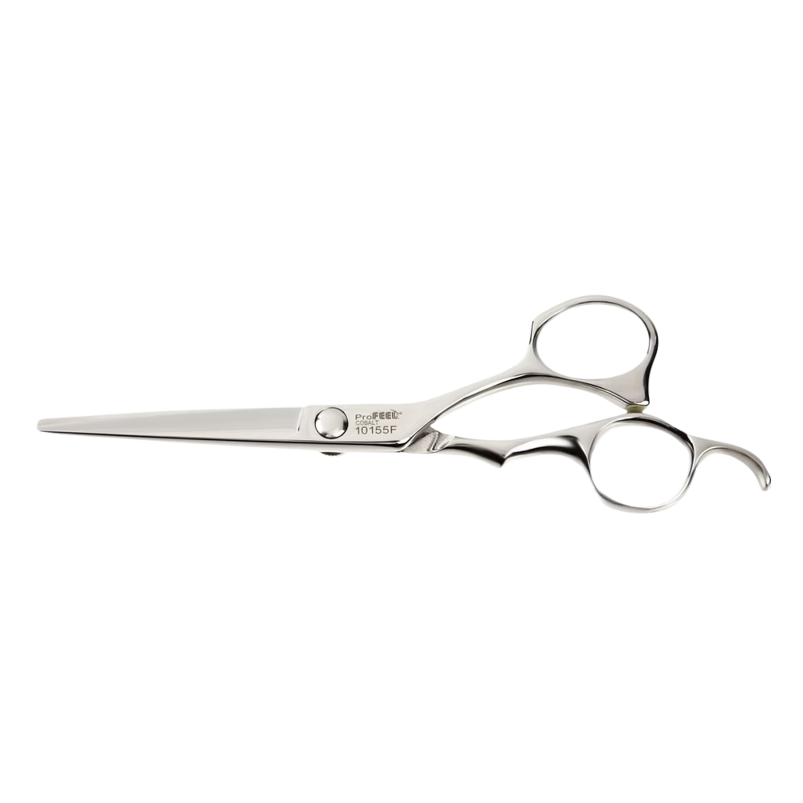 Feel Scissors USA - PROFEEL Hair Cutting Shears 10155F / 10160F / 10165F