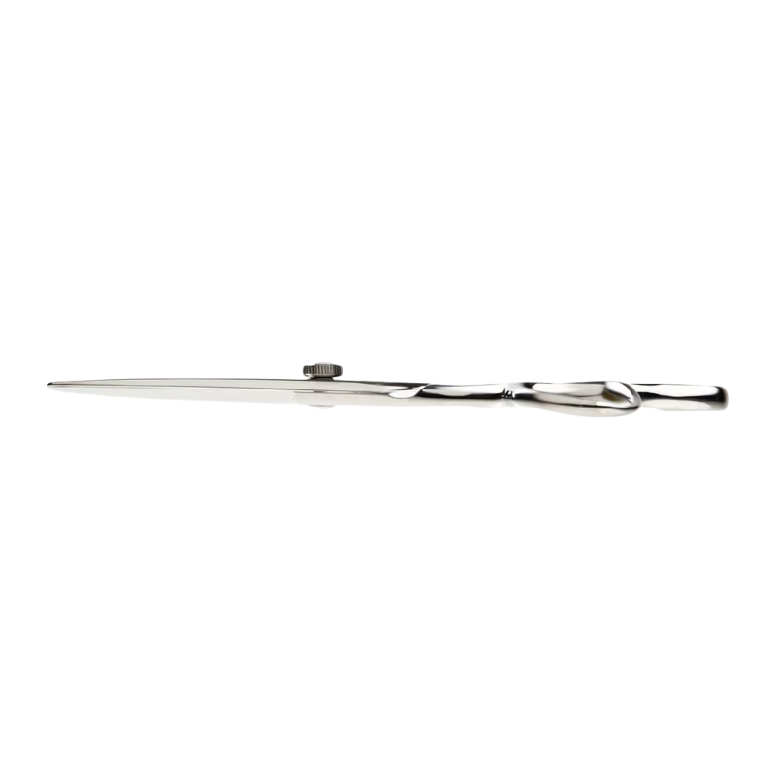 Feel Scissors USA - PROFEEL Hair Cutting Shears 10155F / 10160F / 10165F