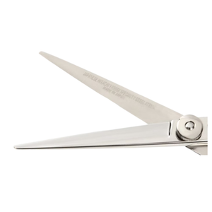 Feel Scissors USA - PROFEEL Hair Cutting Shears 10155F / 10160F / 10165F