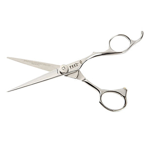 Feel Scissors USA - PROFEEL Hair Cutting Shears 10155F / 10160F / 10165F