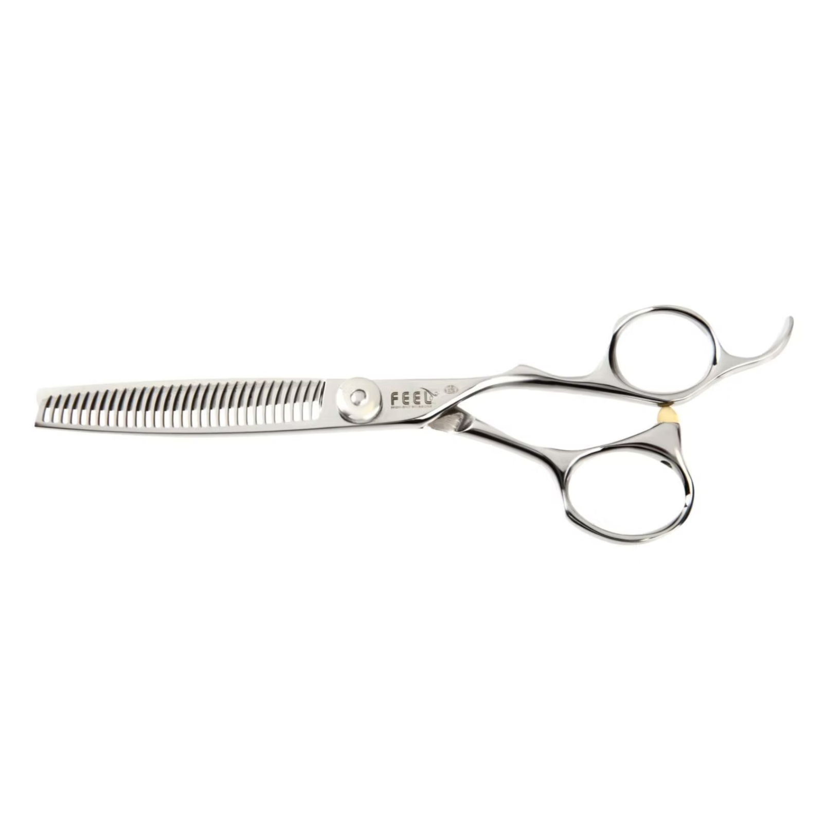 Feel Scissors USA - PROFEEL 10302 Thinning Shear