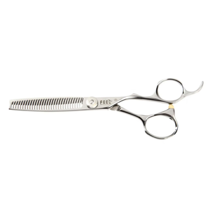 Feel Scissors USA - PROFEEL 10302 Thinning Shear