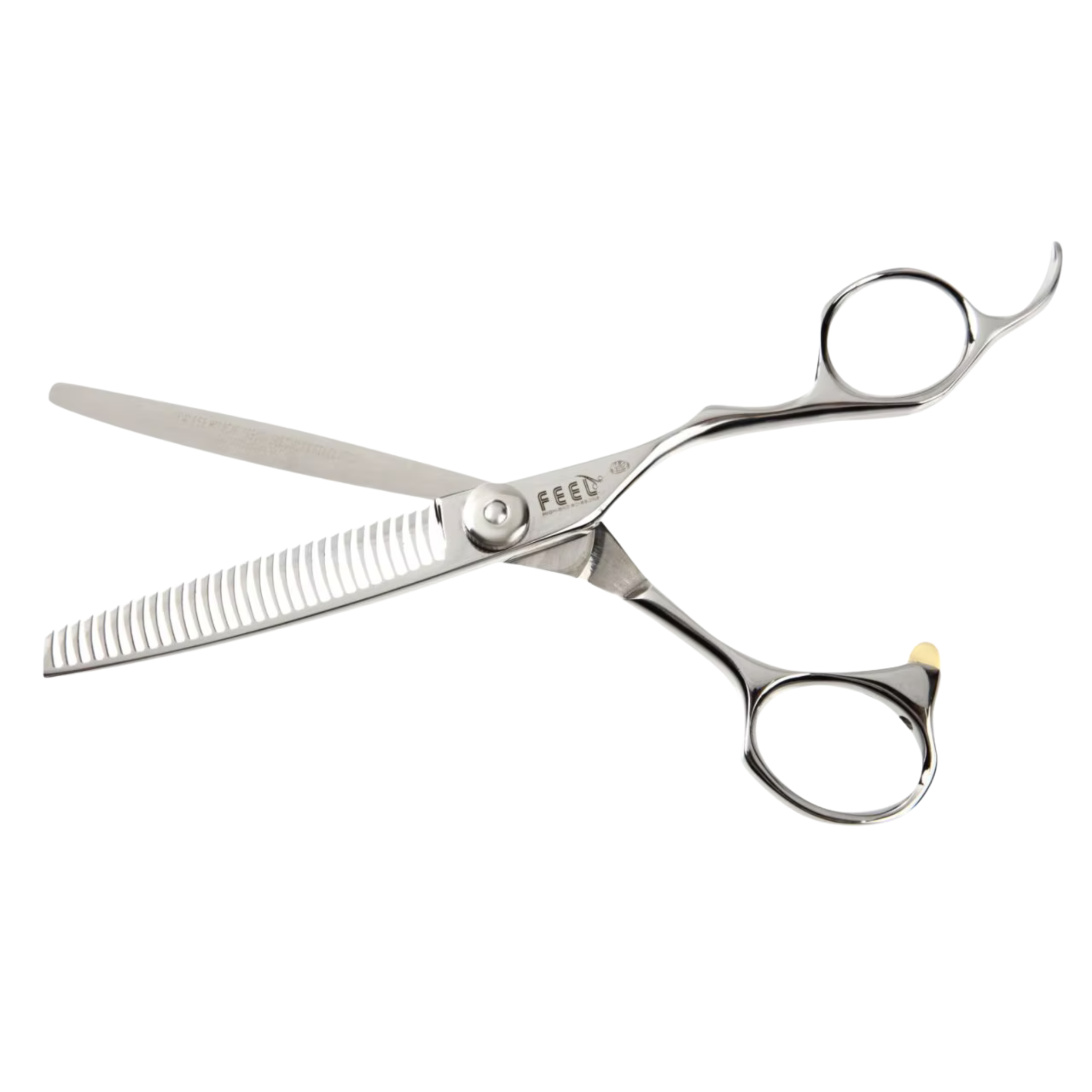 Feel Scissors USA - PROFEEL 10302 Thinning Shear