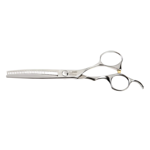 Feel Scissors USA - PROFEEL 10302 Thinning Shear