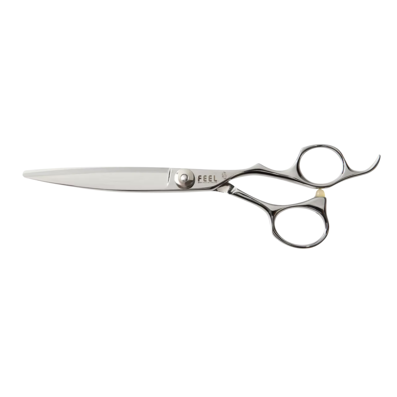 Feel Scissors USA - PROFEEL 10360 Blunt Cut Shear