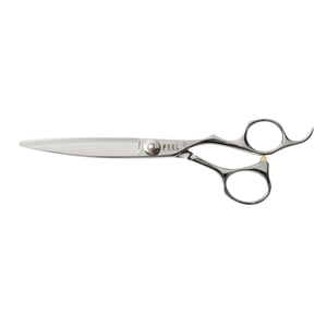 Feel Scissors USA - PROFEEL 10360 Blunt Cut Shear