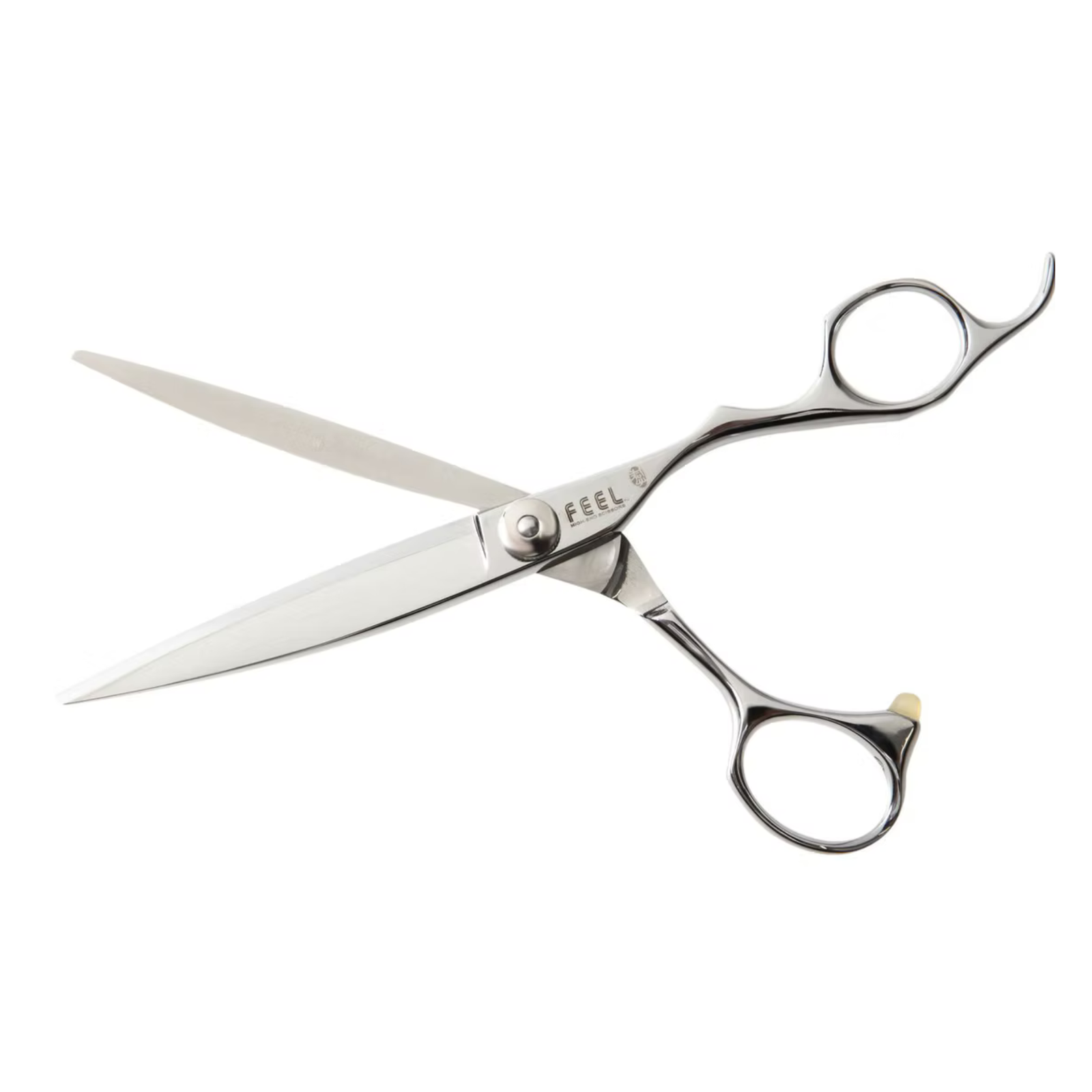Feel Scissors USA - PROFEEL 10360 Blunt Cut Shear