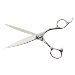 Feel Scissors USA - PROFEEL 10360 Blunt Cut Shear