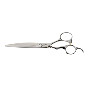 Feel Scissors USA - PROFEEL 10360 Blunt Cut Shear