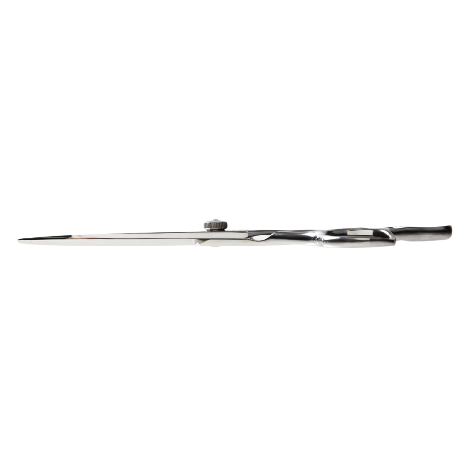 Feel Scissors USA - PROFEEL 10360 Blunt Cut Shear