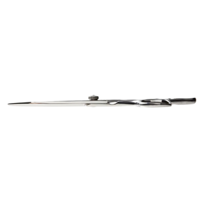 Feel Scissors USA - PROFEEL 10360 Blunt Cut Shear