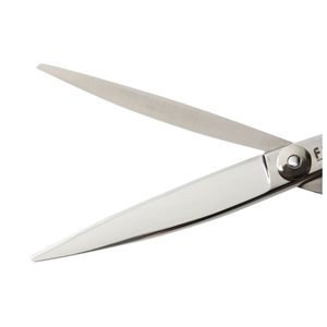 Feel Scissors USA - PROFEEL 10360 Blunt Cut Shear