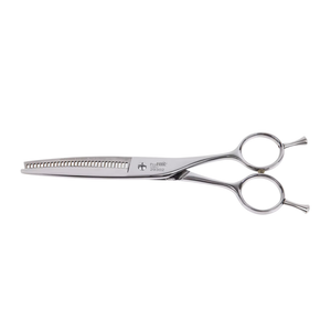 Feel Scissors USA - PROFEEL 29302 Thinning Shear