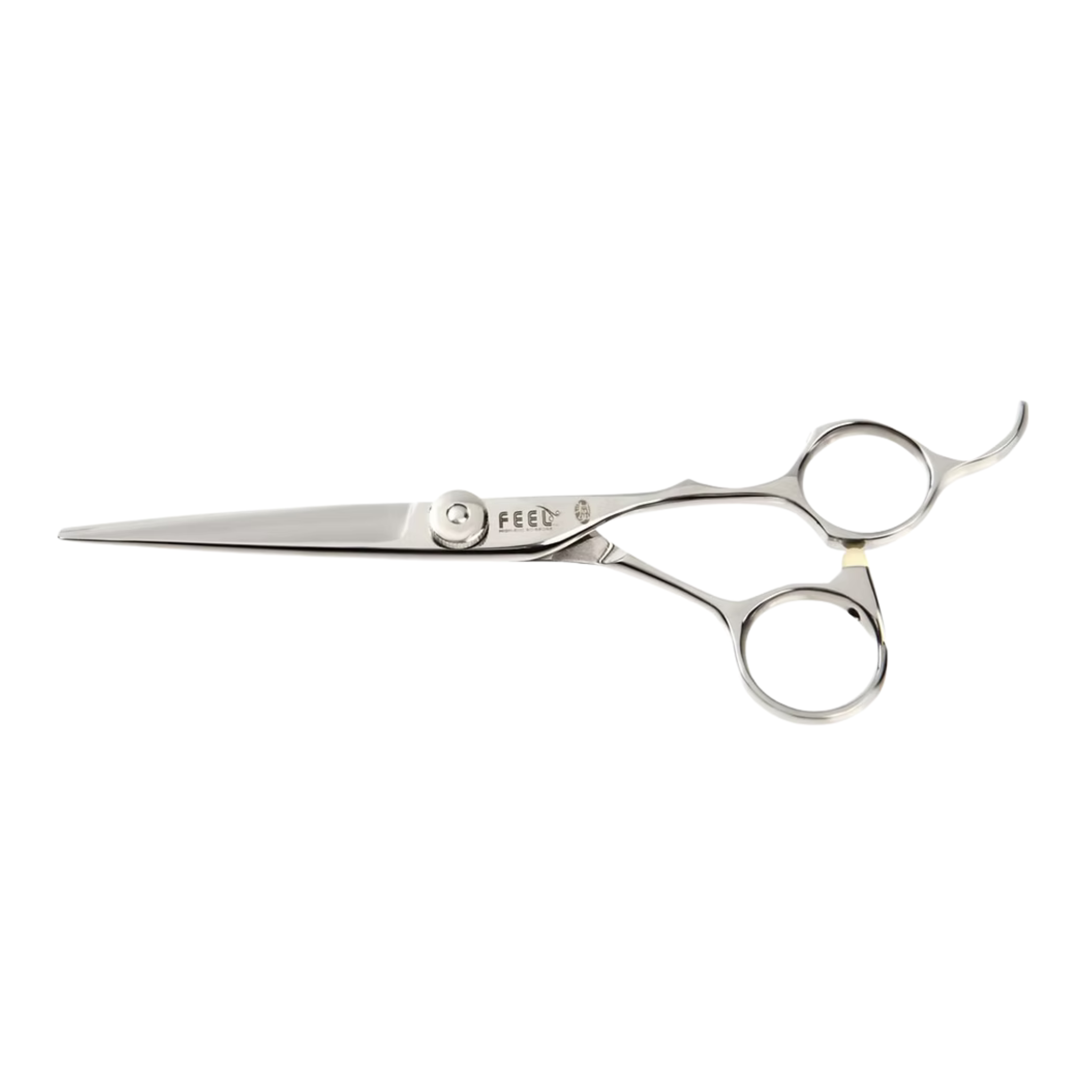 Feel Scissors USA - PROFEEL 3355 / 3360 Hair Cutting Shears