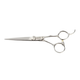 PROFEEL 3355 / 3360