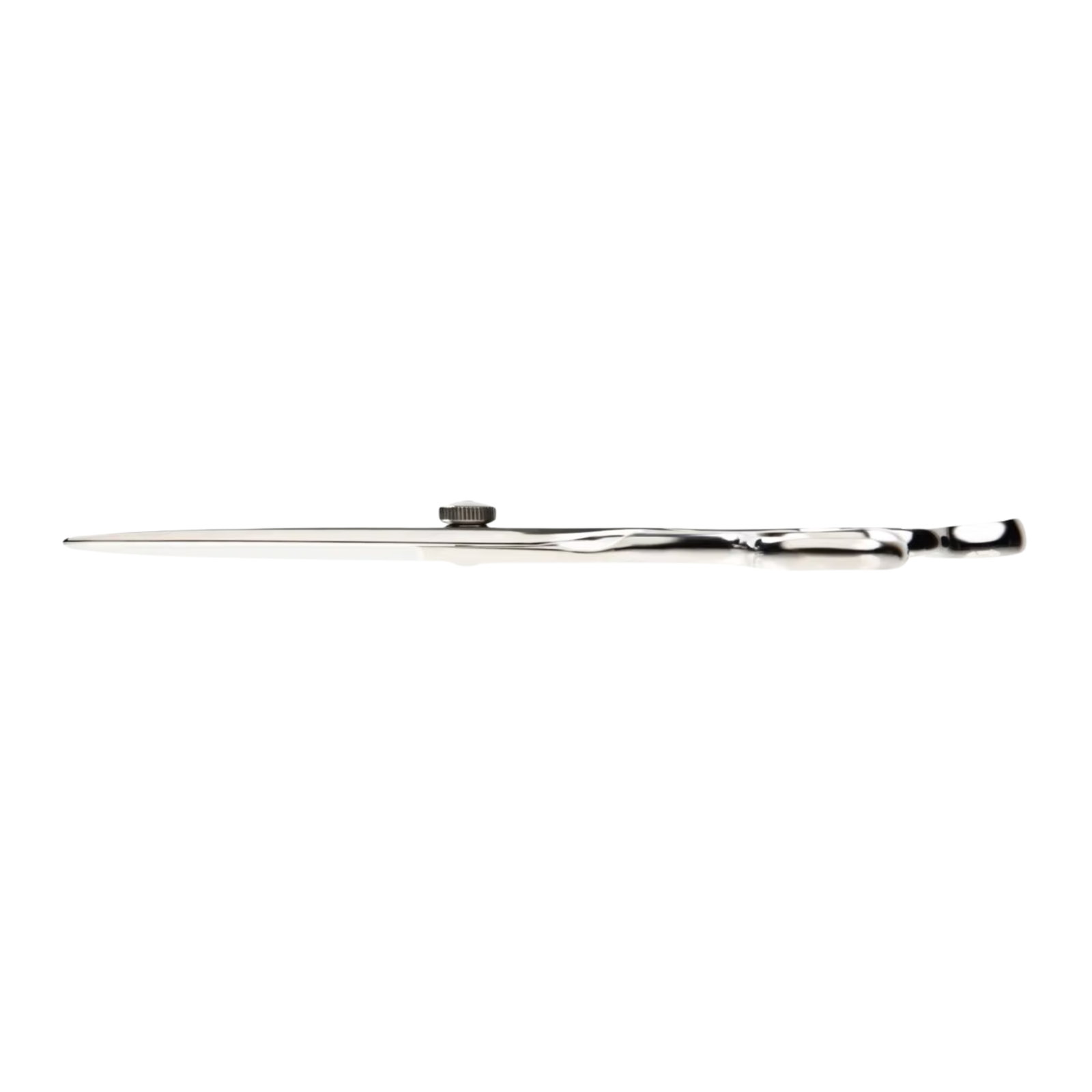 Feel Scissors USA - PROFEEL 3355 / 3360 Hair Cutting Shears