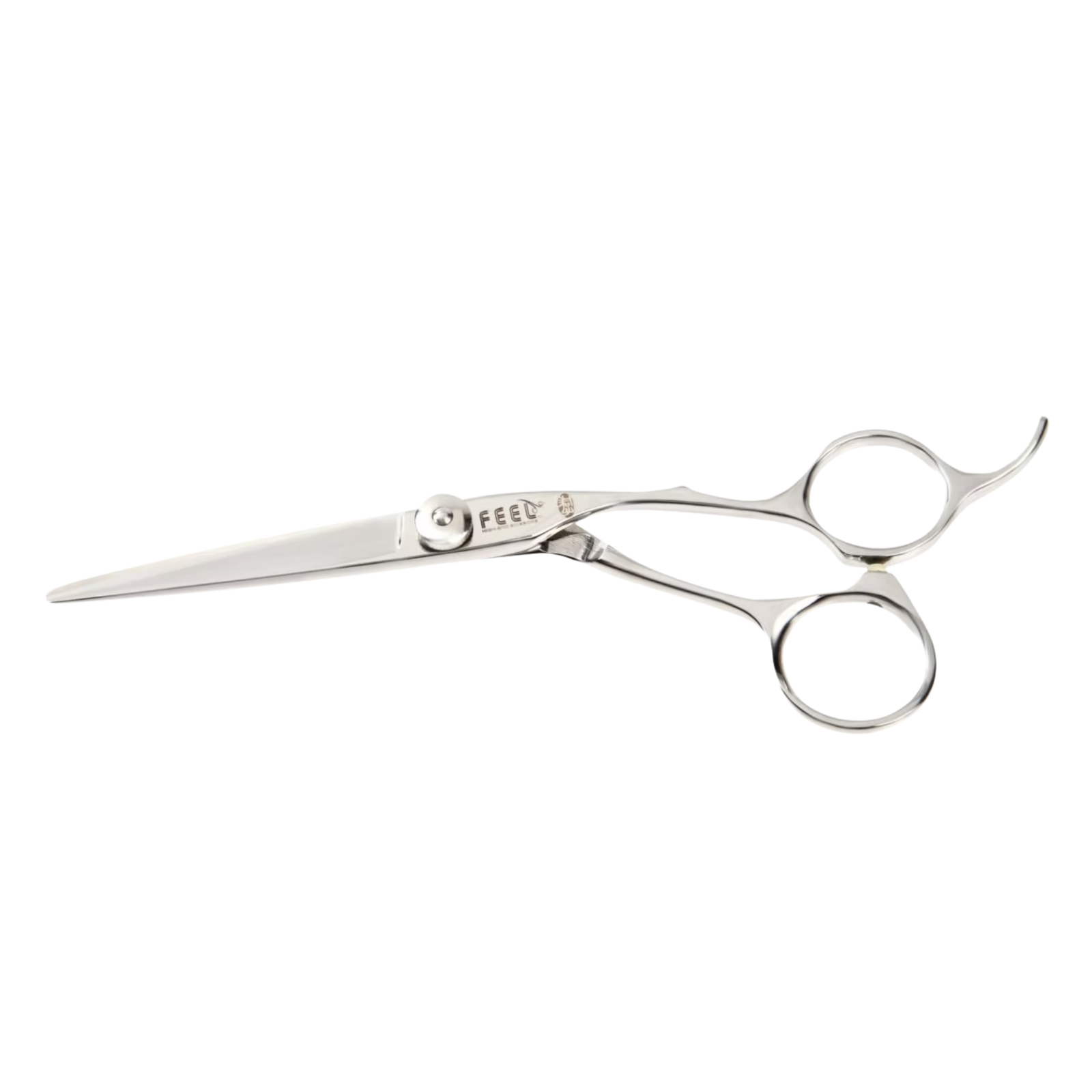Feel Scissors USA - PROFEEL 5155 / 5160 / 5165 Hair Cutting Shears