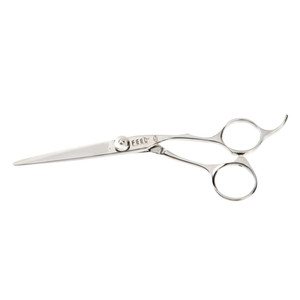Feel Scissors USA - PROFEEL 5155 / 5160 / 5165 Hair Cutting Shears