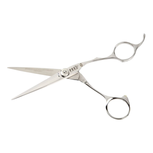Feel Scissors USA - PROFEEL 5155 / 5160 / 5165 Hair Cutting Shears