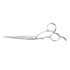 Feel Scissors USA - PROFEEL 5155 / 5160 / 5165 Hair Cutting Shears