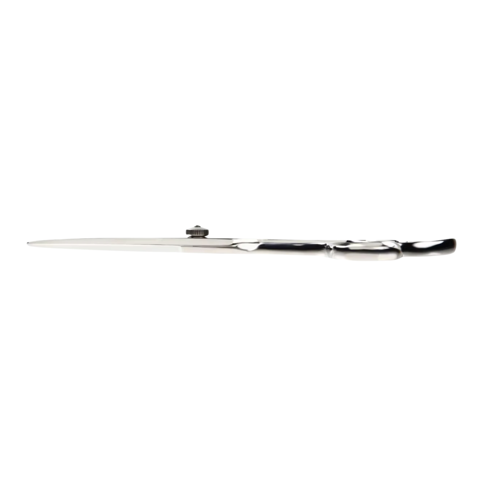 Feel Scissors USA - PROFEEL 5155 / 5160 / 5165 Hair Cutting Shears