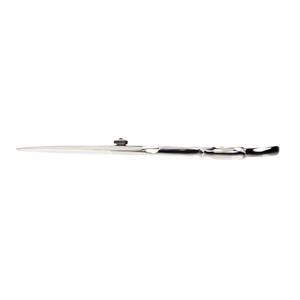 Feel Scissors USA - PROFEEL 5155 / 5160 / 5165 Hair Cutting Shears