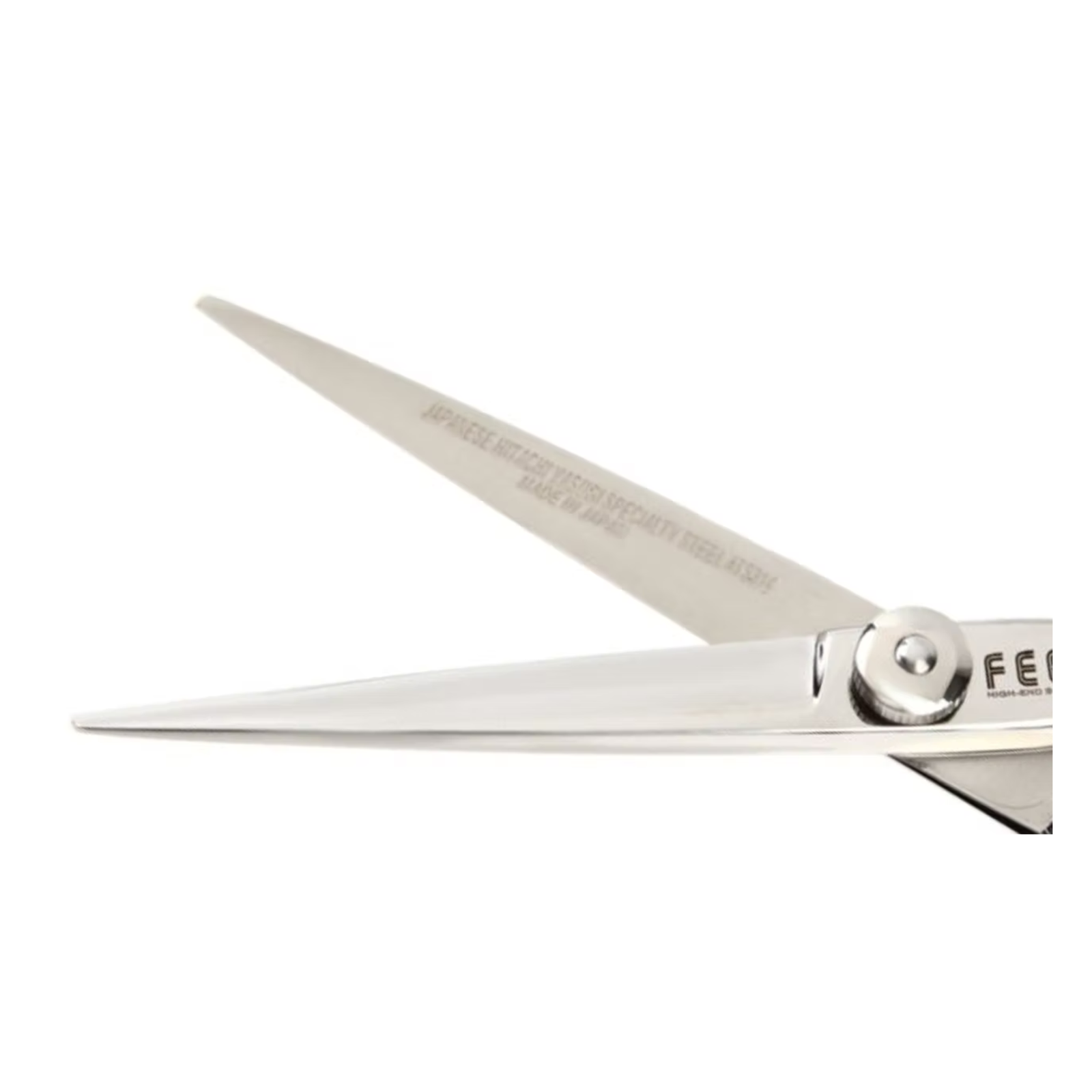 Feel Scissors USA - PROFEEL 5155 / 5160 / 5165 Hair Cutting Shears