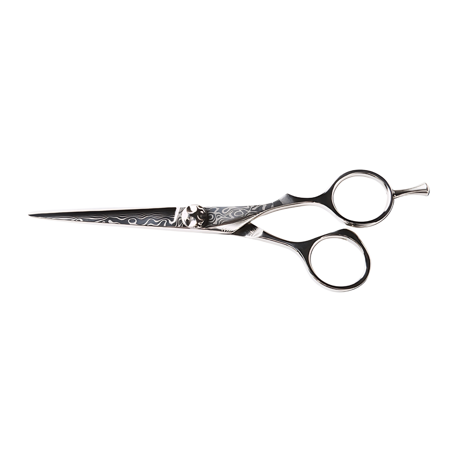Feel Scissors USA - ZUIUN D855 / D860 Blunt Cut Shear