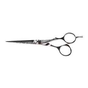 Feel Scissors USA - ZUIUN D855 / D860 Blunt Cut Shear