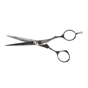 Feel Scissors USA - ZUIUN D855 / D860 Blunt Cut Shear