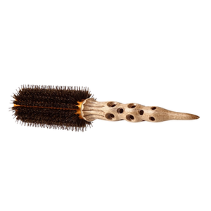 Feel Scissors USA - FEEL NAP Round Brush