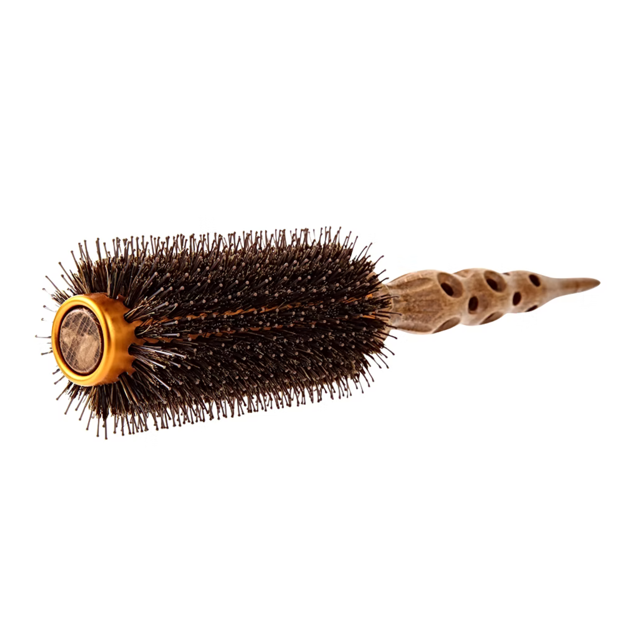 Feel Scissors USA - FEEL NAP Round Brush