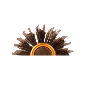 Feel Scissors USA - FEEL NAP Round Brush