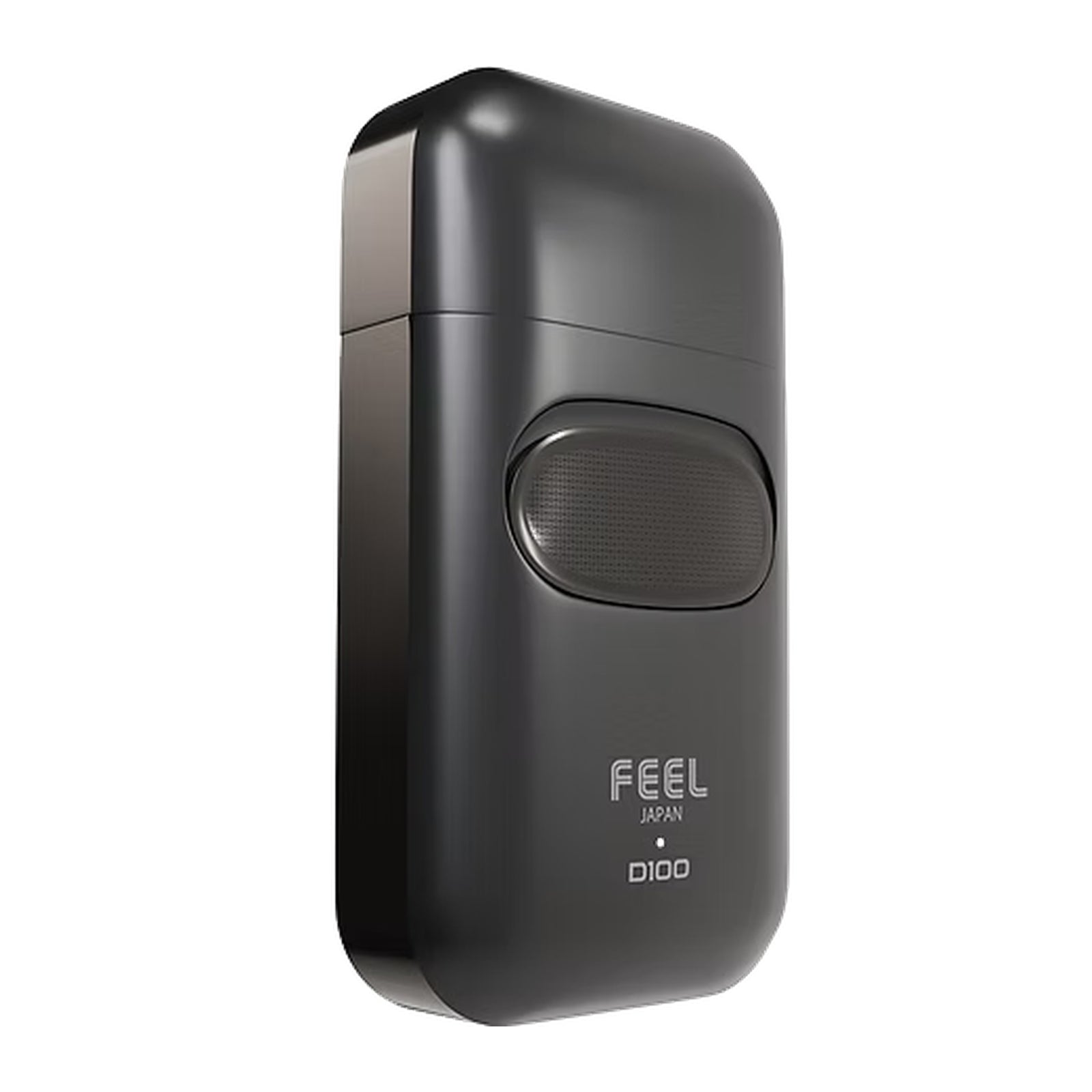 FEEL D100/N100 Professional Cordless Skin Shaver – 0.03mm Blade