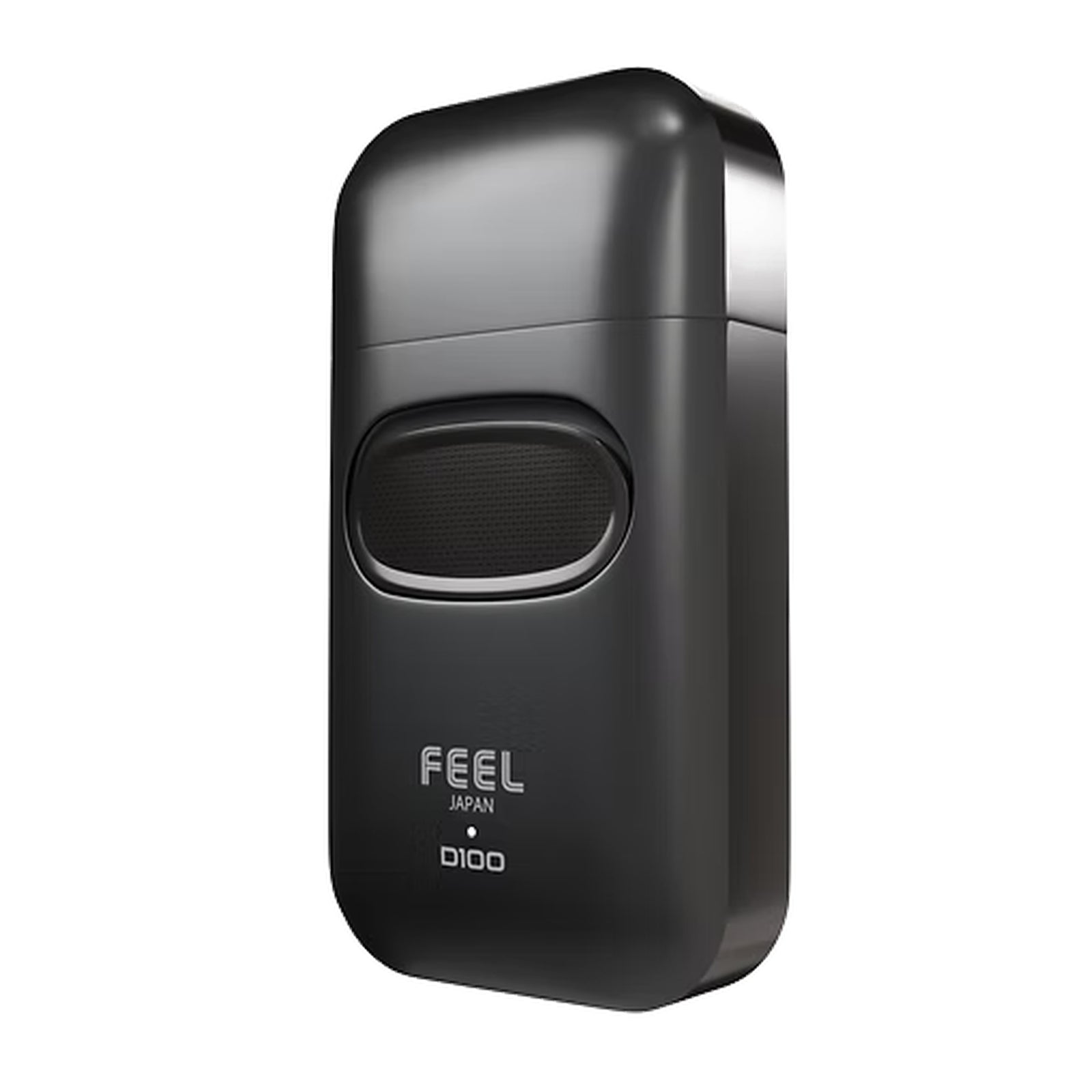 FEEL D100/N100 Professional Cordless Skin Shaver – 0.03mm Blade
