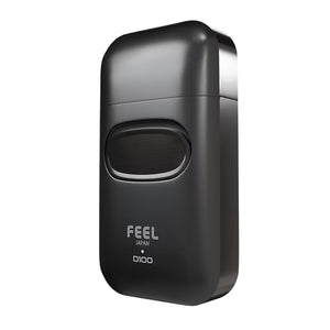 FEEL D100/N100 Professional Cordless Skin Shaver – 0.03mm Blade