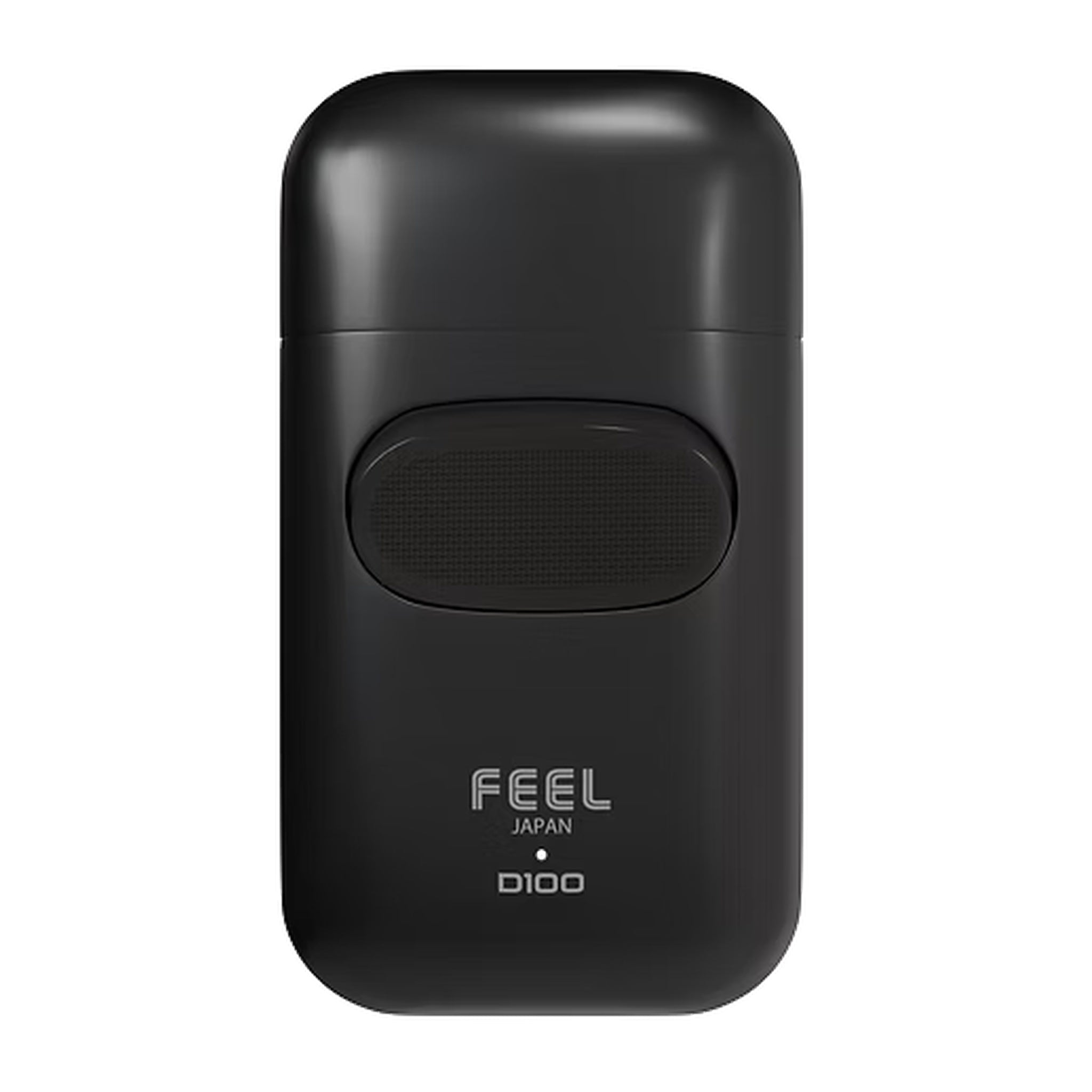 FEEL D100/N100 Professional Cordless Skin Shaver – 0.03mm Blade