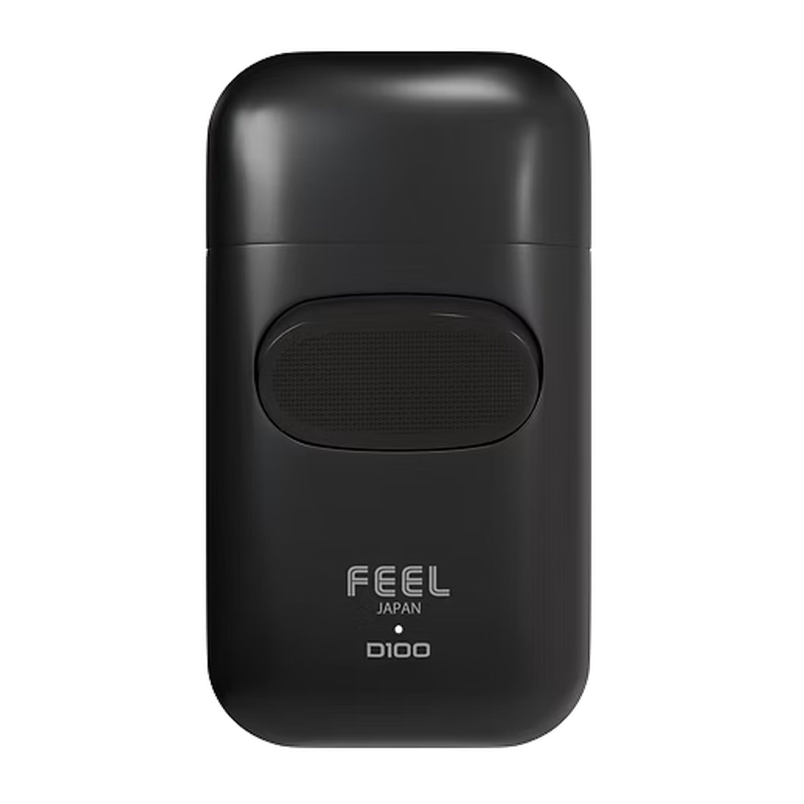 FEEL D100/N100 Professional Cordless Skin Shaver – 0.03mm Blade