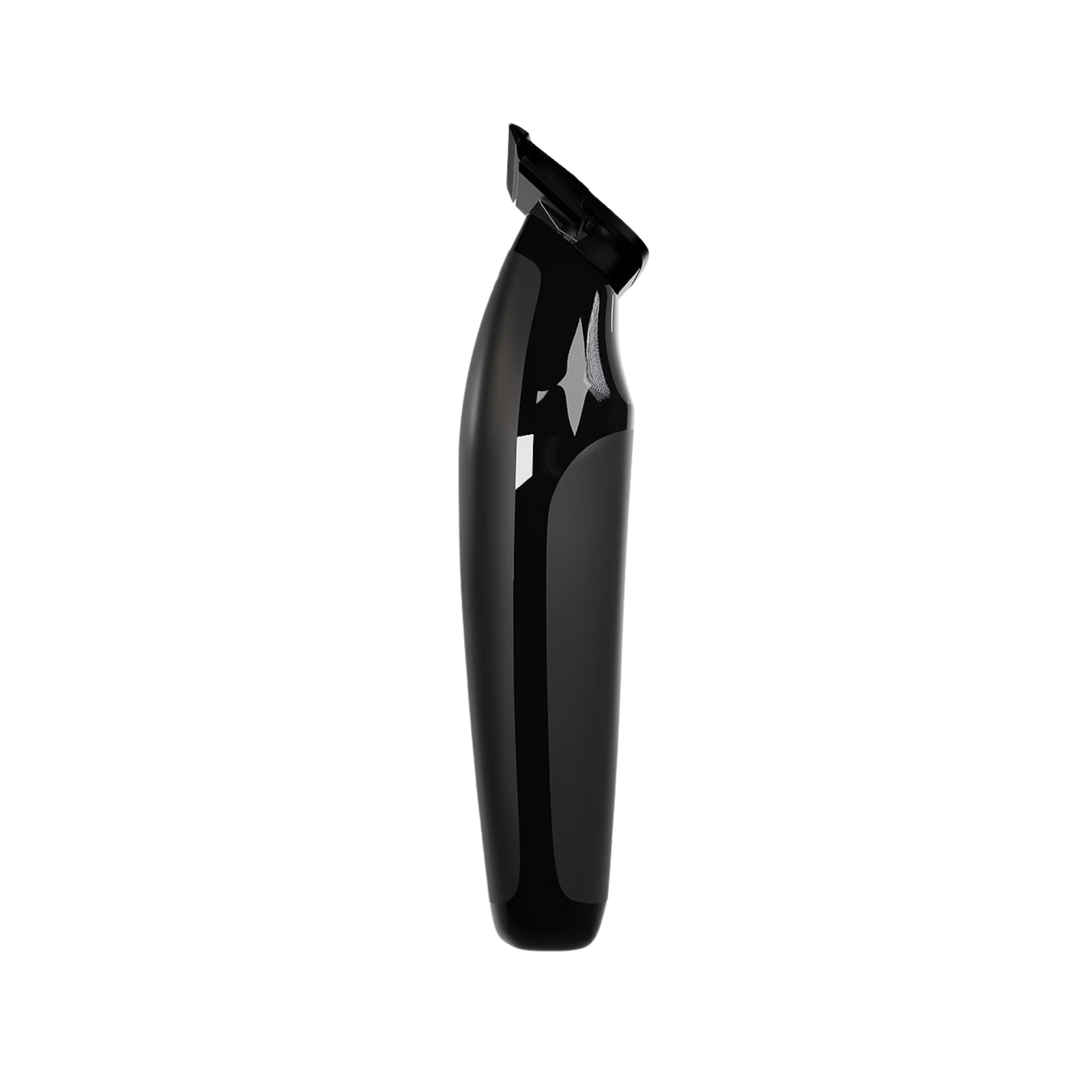 FEEL D700 Professional Cordless Hair Trimmer – Zero-Gap Blade