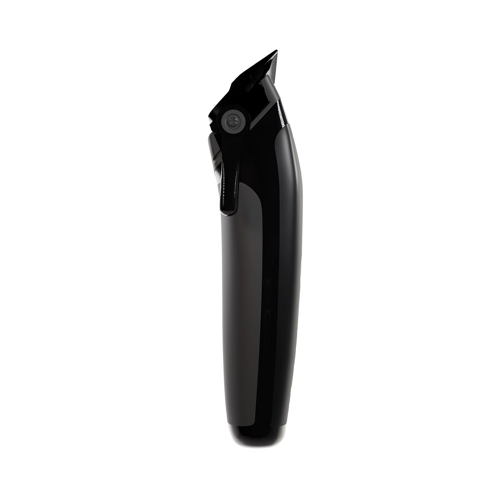 FEEL D900 hair clipper side profile 