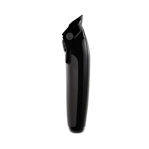 FEEL D900 hair clipper side profile 