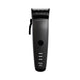 FEEL D900 Professional Cordless Hair Clipper – High-Torque Drone Motor